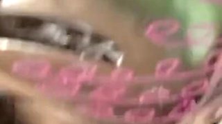 Sucking My Best Friend's Boyfriend's Cock, a Cheating Cuckold