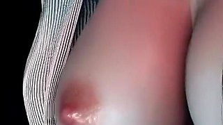 3D Super Cute Asian Whore Naked Her Perfect Ass Got Fucked so Hard