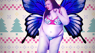 The Changeling's Punishment