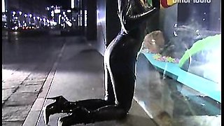 amateur asian kitten flashing boobs on live webcam