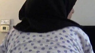 Trk Porno Niversiteli - Turkish Amateur