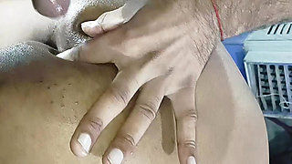 Ass kicked with neighbor sexsi video, desi sexsi video, Indian sexsi video,xxx video