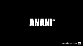 Anani 29