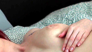 Step Mom’s Forbidden Night: Steamy Sharebed Seduction