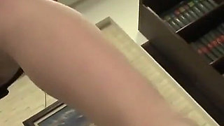 Do You Want to Be Prisoners in Those Obscene Slut- 2