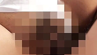 Yume-chan - Penetration of the Virgin Membrane