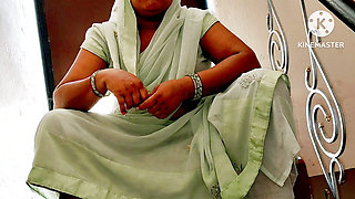 Indian Desi Neighbour sisters in law Fuking Hard-core owner
