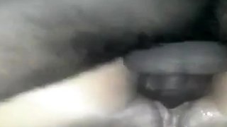 Curvy Indonesian Nurse Plays