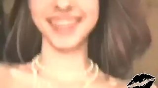 Sex time: Blowjob, Babe  Anal Porn