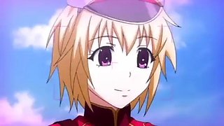 HENTAI: Big Tits, Creampie  Hentai Anime Porn
