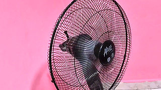 For a Moment of Heat, My Neighbor Got Pregnant, Now I Have to Sell My Xbox