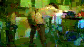 STEAMY MOTHER I´D LIKE TO FUCK CORINNE HAD SEX DURING HOUSEWORK