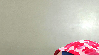 Hot girlfriend boyfriend oyo viral video