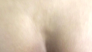Amateur shooting