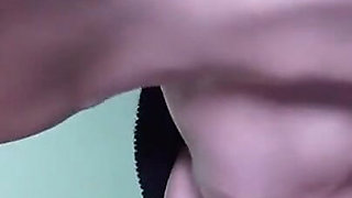 Rich Oral