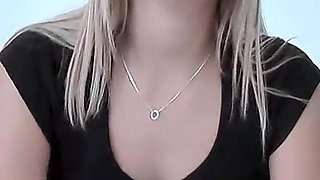 Doctor Games for a Ee