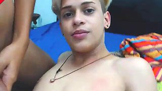 Xgangbanforhal