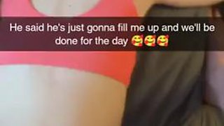 Cheating Amateur Yoga MILF Fucks Fitness Instructor