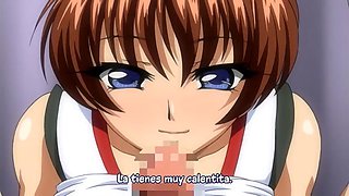 Binkan atlete