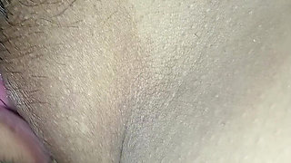 Indian Virgin Wife Close-up Sex Video Desi Indian Girl.