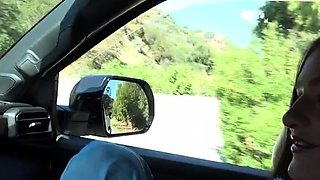 ATKGirlfriends Violet Viper Topanga WRB