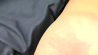 amateur amali2015 flashing ass on live webcam