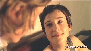 All nude scenes from the German movie Auftauchen: Hardcore, Masturbation  Haedcore Porn