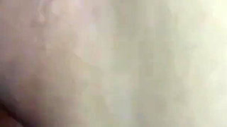 WildEnglishBBW BBC Nata4sex fingering my pussy nonestop gushing screaming muiti orgasms