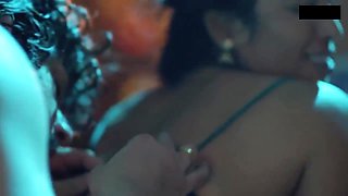 Incredible Sex Video Lingerie Greatest Full Version