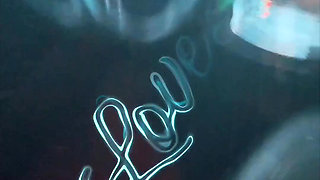 Car Quicker Pressure