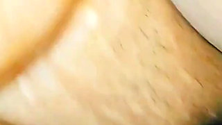 Indian Housewife XXX Videos, India Hot Chachi Tight Pusssy XXX Videos