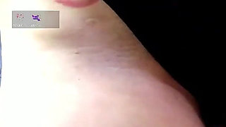 She’s Addicted to Her Girl’s Sweet Pussy
