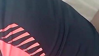 Esposa Infiel Se Lo Mama Al Amigo De Su Marido