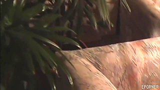 Hot Vintage Lesbians Hot Video