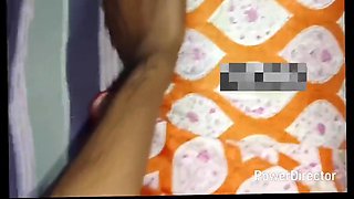18 Year Old Indian Deshi Virgin Girl Hard Fucked