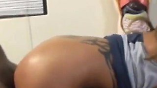 MILF Magnet 6 Sc 2 Michelle Mclaren Fucks Big Lexington