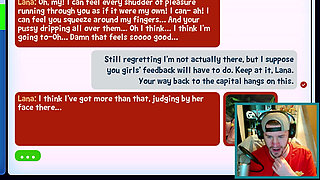 How To Get The Attention Of Your Students (Fap CEO #8)