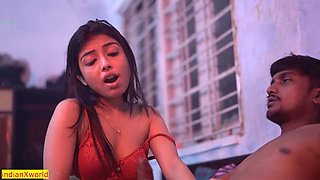 Indian Beautiful College Girl Hot Video