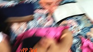 Fucked by Akashprimex.
