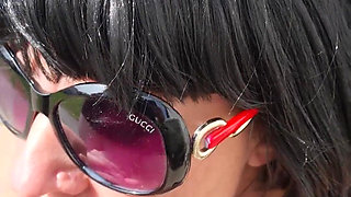 Cumpilation of All Our Ejaculations, Sperm, Juices, Cum in Phone Format in 2022