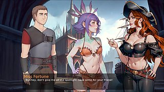 Pie, anime cartoon sex, cartoon sex stories