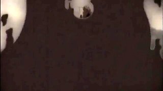 Hardcore sex with desirable tootsie from Fuck Me Like A Monster