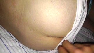 Wifes Sister 3