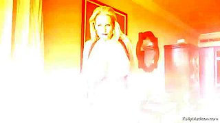KM - Cabo Caliente ft. Kelly Madison: Big Tits, Blowjob  Milf Porn