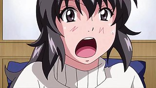 Watch Jewelry01-Sub espaolsincensura - Stripchat, Hentai Anime, Hentai Sub Espaol Porn