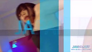 Real Japanese Group Sex Uncensored Vol 55 by Gang AV: Missonary, Hardcore  Amateur Porn