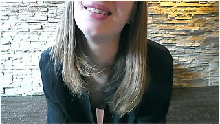 Joi Cei For Breakfast - With Countdown