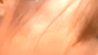 Beautiful Japanese Girl with Big Tits and Nice Ass Need Hard Cock