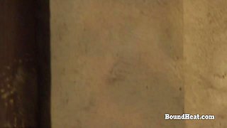 Cunning doxy's babe movie