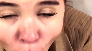 Cheating with My Hot Stepsis